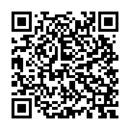 QR code for 527740