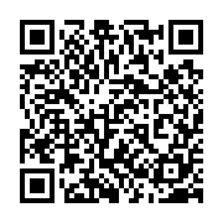 QR code for 527755