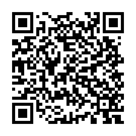 QR code for 527756