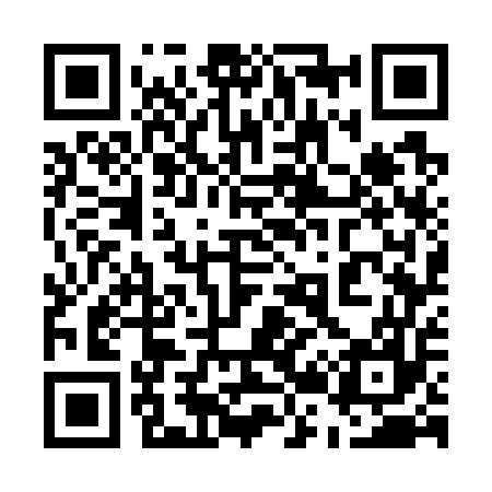 QR code for 527757