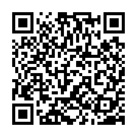 QR code for 527759