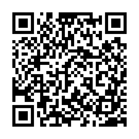 QR code for 527762