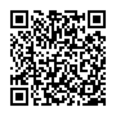 QR code for 527765