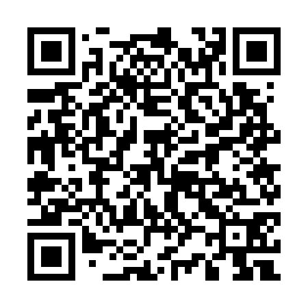 QR code for 527770