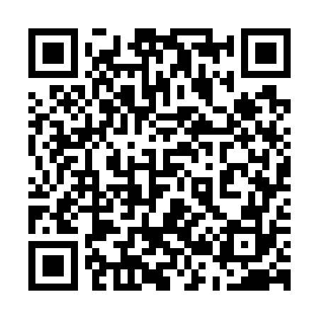 QR code for 527772