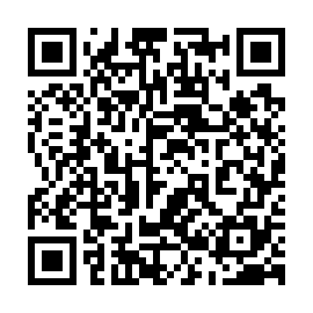 QR code for 527775