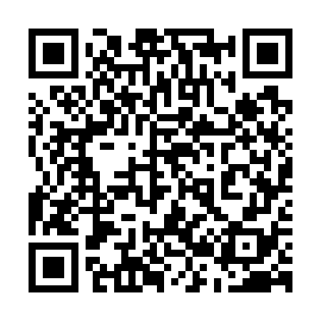 QR code for 527778