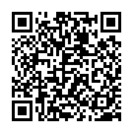 QR code for 527781