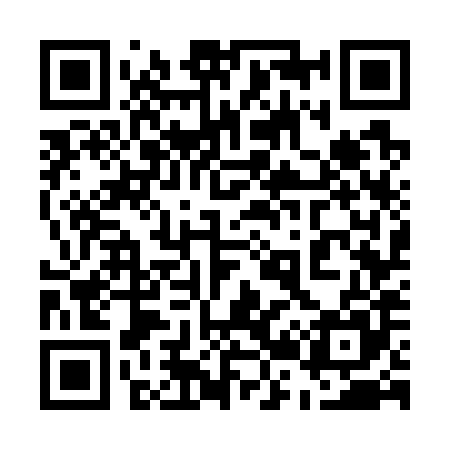 QR code for 527785