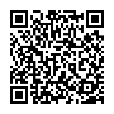 QR code for 527789