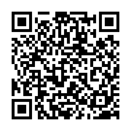 QR code for 527795