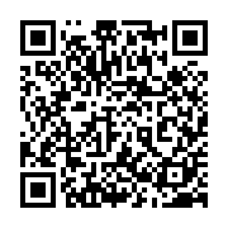 QR code for 527801