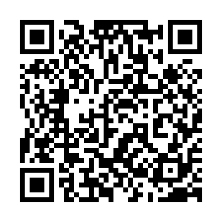 QR code for 527810