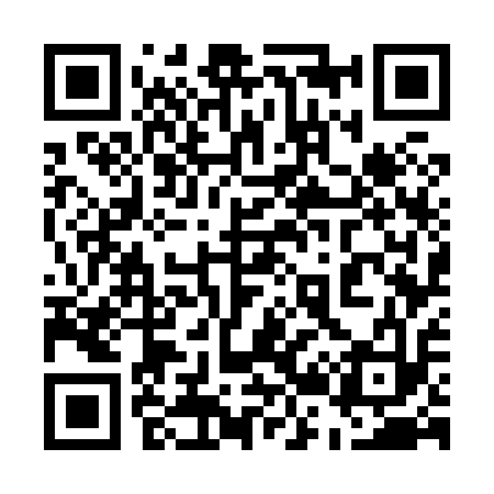 QR code for 527813