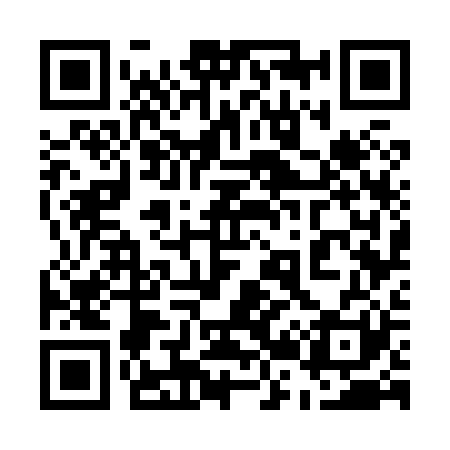 QR code for 527821