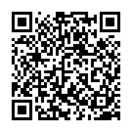 QR code for 527823