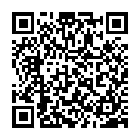 QR code for 527824