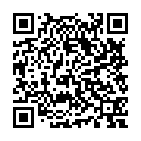 QR code for 527830