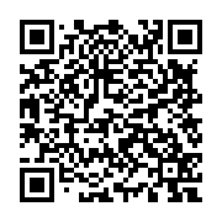 QR code for 527837
