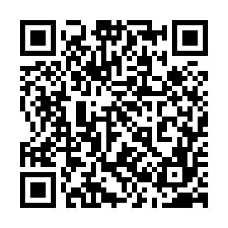 QR code for 527856