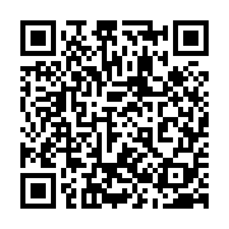 QR code for 527859