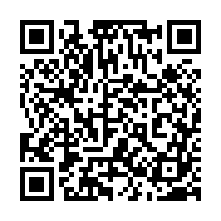 QR code for 527863