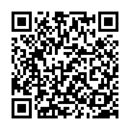 QR code for 527868
