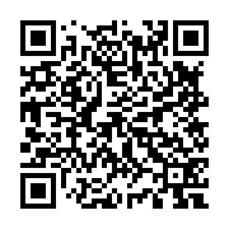 QR code for 527872