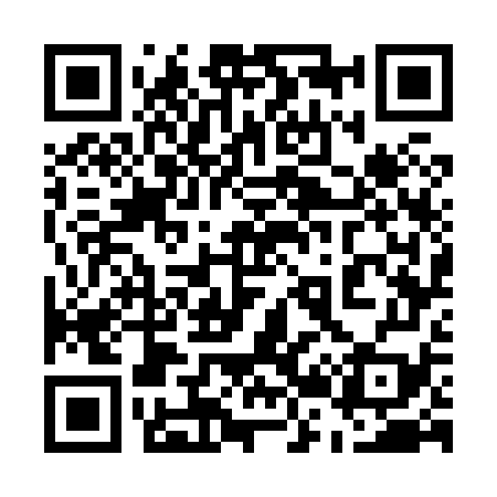 QR code for 527879