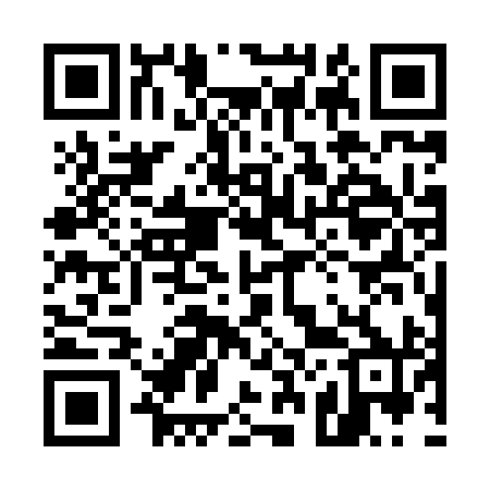 QR code for 527890