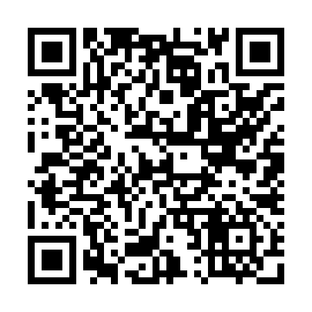 QR code for 527897