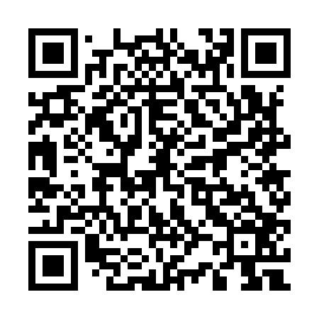 QR code for 527906