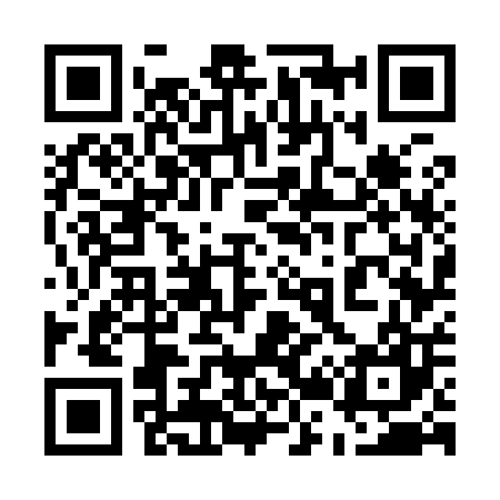 QR code for 527907