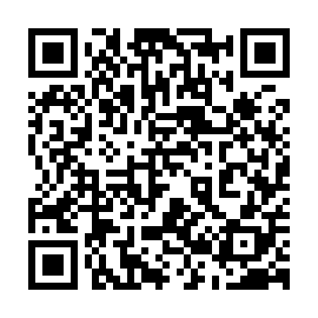 QR code for 527908