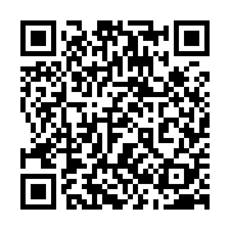 QR code for 527909