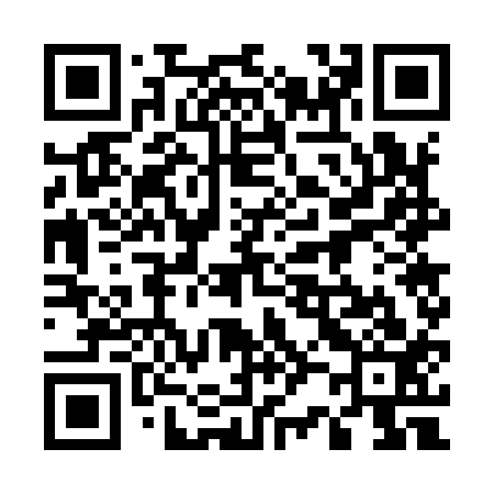 QR code for 527913
