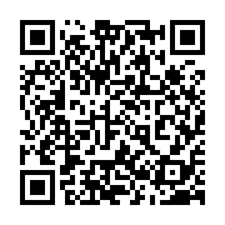 QR code for 527918