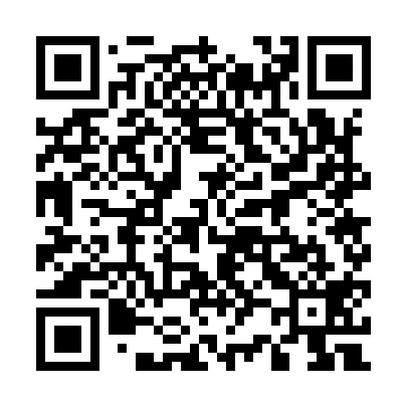 QR code for 527919