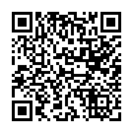QR code for 527933