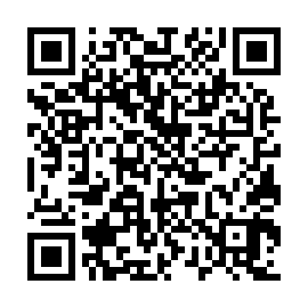 QR code for 527940