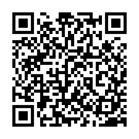 QR code for 527941