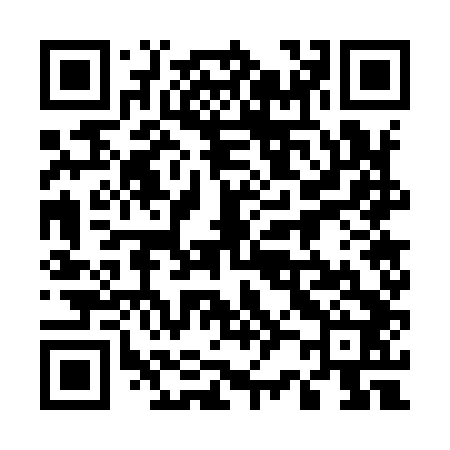 QR code for 527942