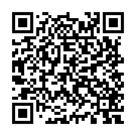 QR code for 527949