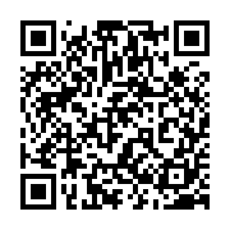 QR code for 527950