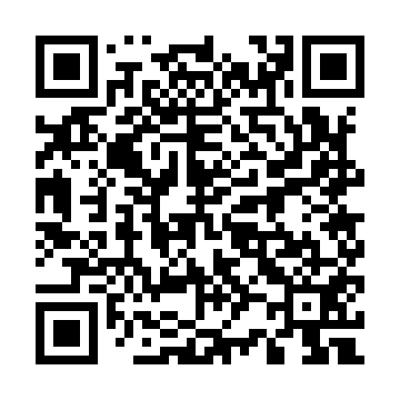 QR code for 527951