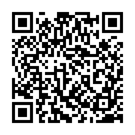 QR code for 527952