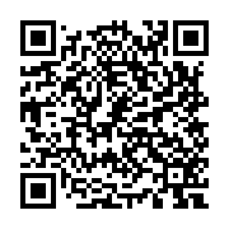 QR code for 527956