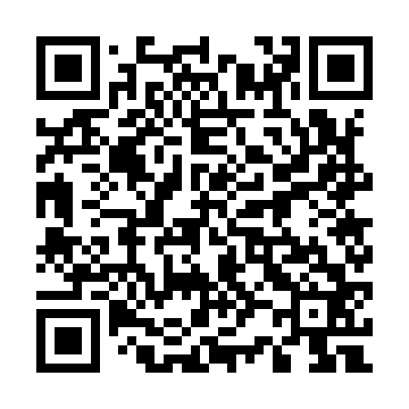 QR code for 527962