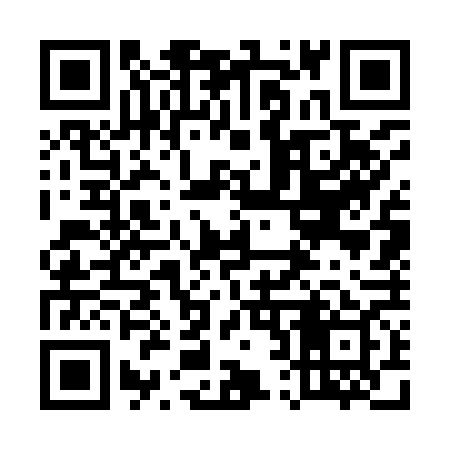 QR code for 527969