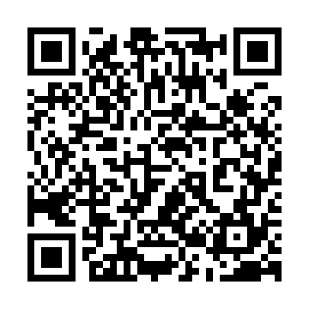 QR code for 527974